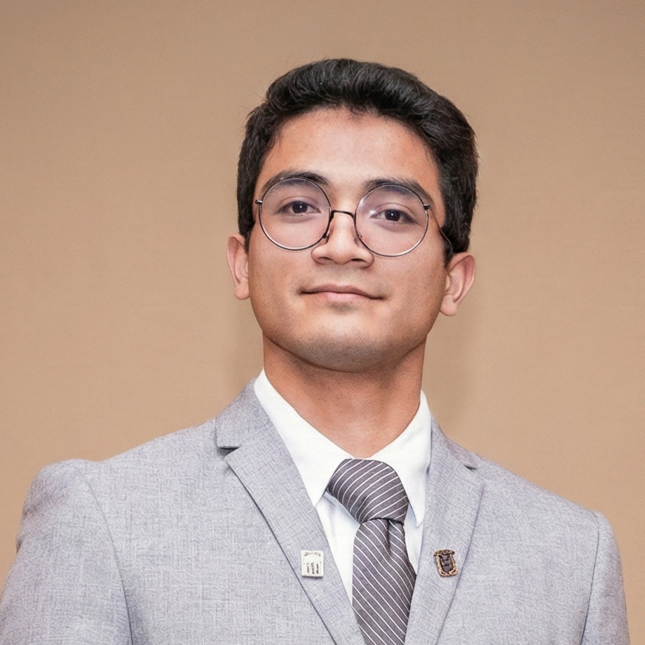 Descripción de la imagen